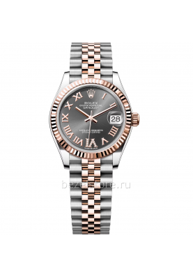 Rolex Datejust 31 mm 278271