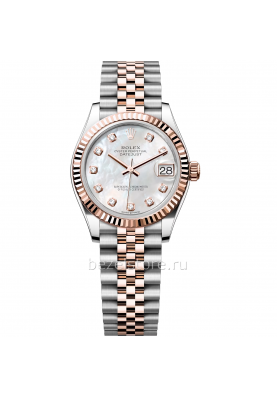 Rolex Datejust 31 mm 278271