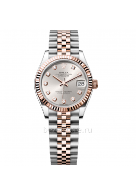 Rolex Datejust 31 mm 278271