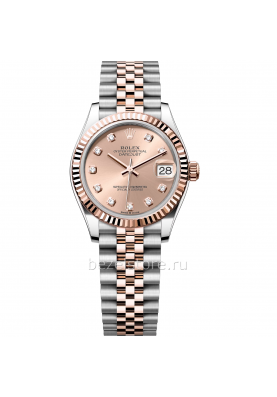 Rolex Datejust 31 mm 278271