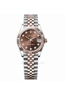 Rolex Datejust 31 mm 278271
