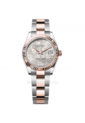 Rolex Datejust 31 mm 278271