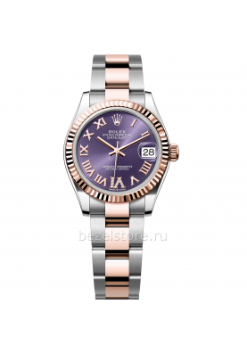 Rolex Datejust 31 mm 278271