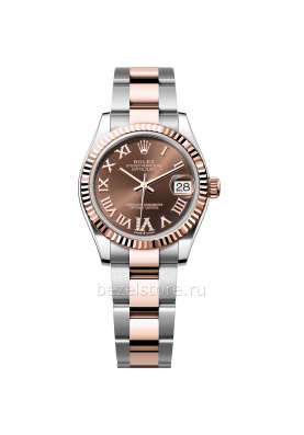 Rolex Datejust 31 mm 278271
