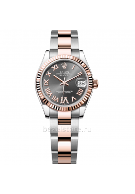 Rolex Datejust 31 mm 278271
