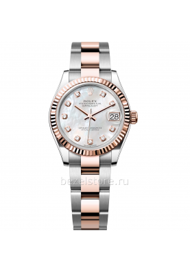 Rolex Datejust 31 mm 278271