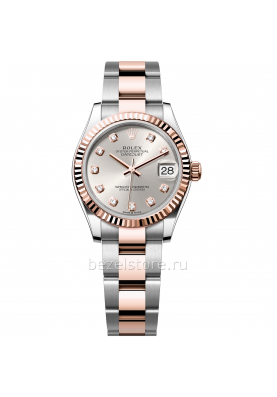 Rolex Datejust 31 mm 278271