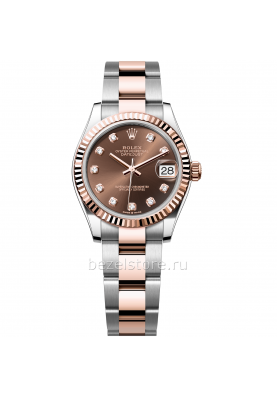 Rolex Datejust 31 mm 278271