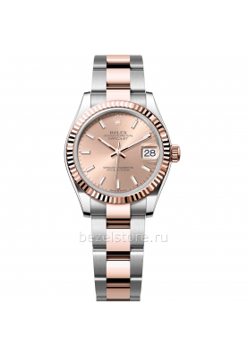 Rolex Datejust 31 mm 278271