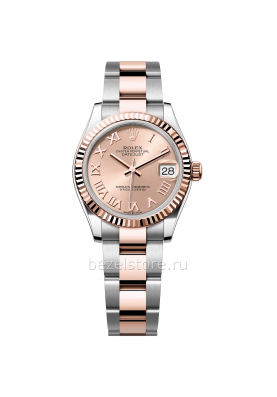 Rolex Datejust 31 mm 278271