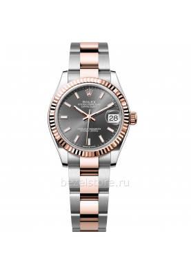 Rolex Datejust 31 mm 278271