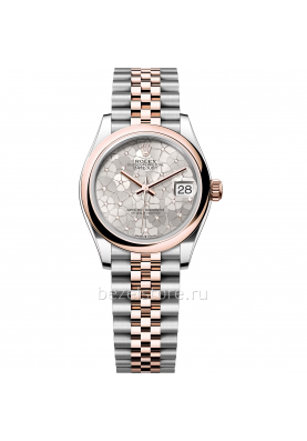 Rolex Datejust 31 mm 278241