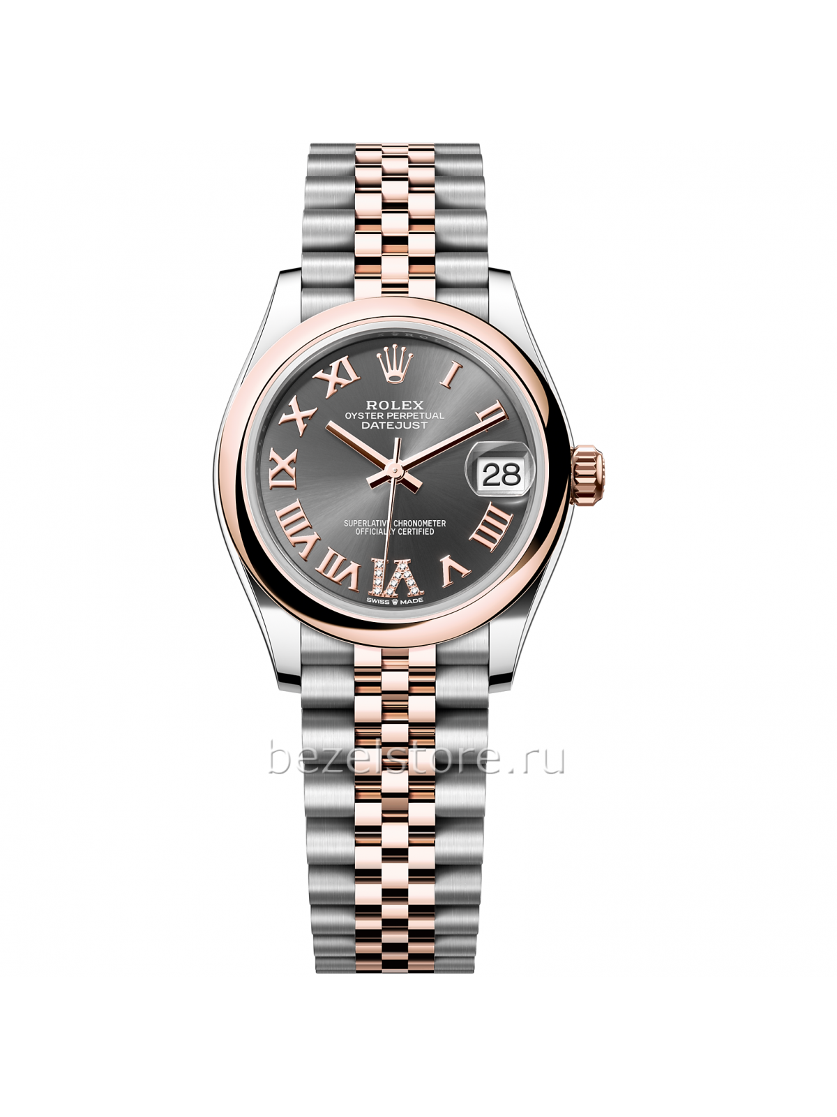 Rolex Datejust 31 mm 278241