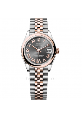 Rolex Datejust 31 mm 278241