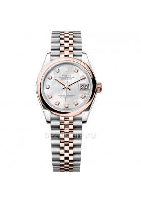 Rolex Datejust 31 mm 278241