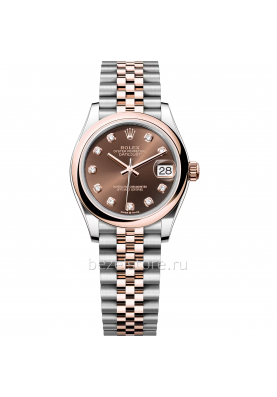 Rolex Datejust 31 mm 278241