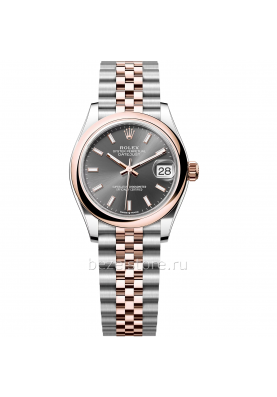 Rolex Datejust 31 mm 278241