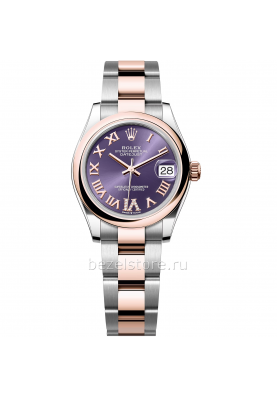 Rolex Datejust 31 mm 278241