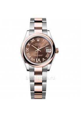 Rolex Datejust 31 mm 278241