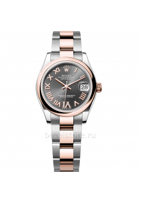 Rolex Datejust 31 mm 278241