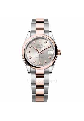 Rolex Datejust 31 mm 278241