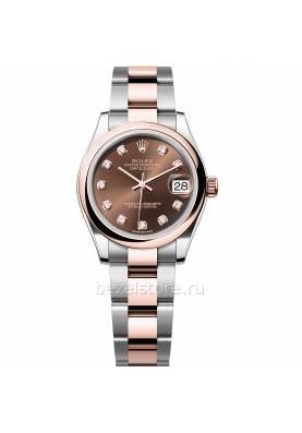 Rolex Datejust 31 mm 278241