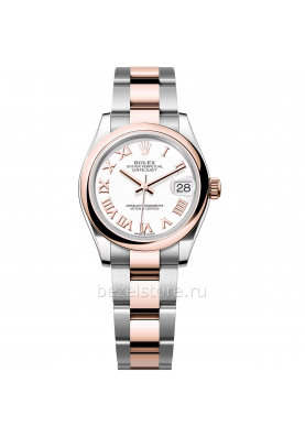 Rolex Datejust 31 mm 278241