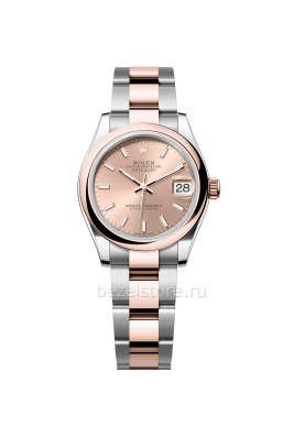 Rolex Datejust 31 mm 278241