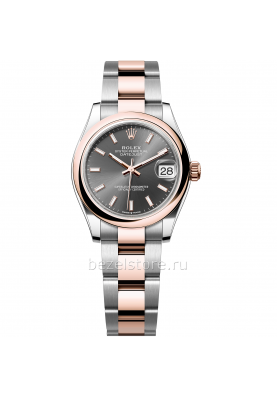 Rolex Datejust 31 mm 278241