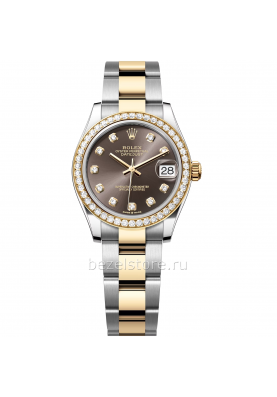 Rolex Datejust 31 mm 278383
