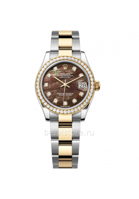 Rolex Datejust 31 mm 278383