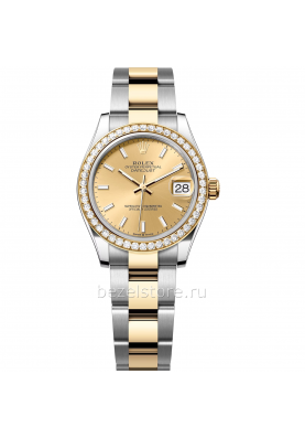 Rolex Datejust 31 mm 278383