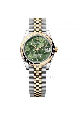 Rolex Datejust 31 mm 278343