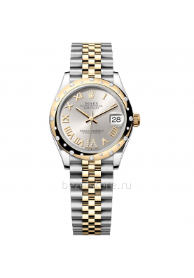 Rolex Datejust 31 mm 278343