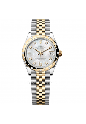 Rolex Datejust 31 mm 278343