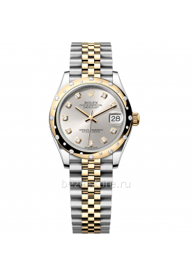 Rolex Datejust 31 mm 278343