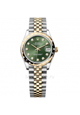 Rolex Datejust 31 mm 278343