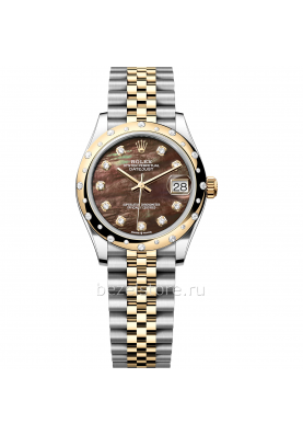 Rolex Datejust 31 mm 278343
