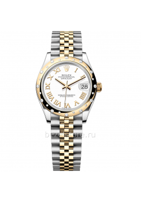 Rolex Datejust 31 mm 278343