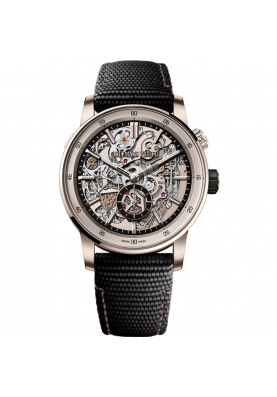 Audemars Piguet Code 11.59 Grande Sonnerie Carillon Supersonnerie 41 mm 26397QS.OO.D002KB.01