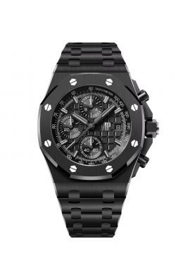 Audemars Piguet Royal Oak Offshore Chronograph 42 mm 26238CE.OO.1300CE.02