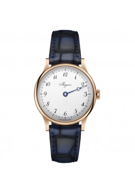 Breguet Classique Souscription 2025 40 mm 2025BH/28/9W6