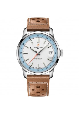 Breitling Top Time B31 38 mm AB3113281A1X1