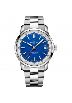 Breitling Top Time B31 38 mm AB3113A71C1A1