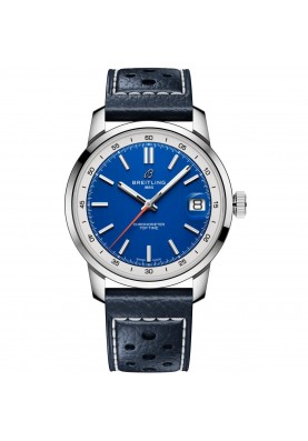 Breitling Top Time B31 38 mm AB3113A71C1X1