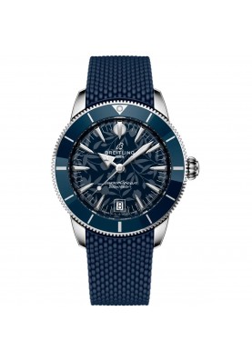 Breitling Superocean Heritage B31 Automatic Kelly Slater 40 mm AB31101A1C1S1