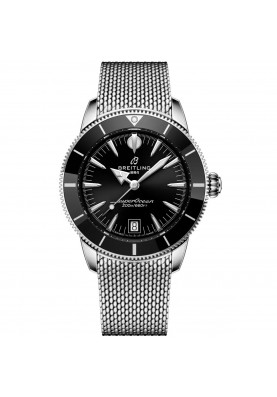 Breitling Superocean Heritage B31 Automatic 40 mm AB3110241B1A1