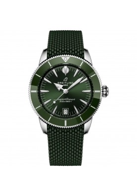 Breitling Superocean Heritage B31 Automatic 40 mm AB3110361L1S1