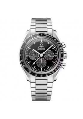 Omega Speedmaster Calibre 321 42 mm 311.90.42.30.99.002