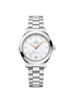 Omega Seamaster Aqua Terra 150M 30 mm 220.10.30.20.02.001